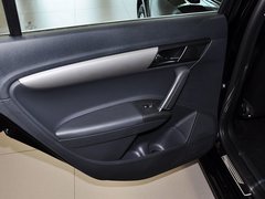 2013款 改款 1.4TSI 手动 舒适版