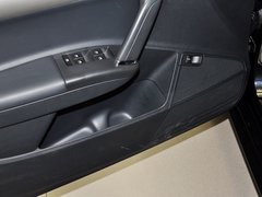 2013款 改款 1.4TSI 手动 舒适版