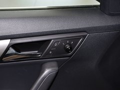 2013款 改款 1.4TSI 手动 舒适版