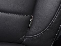 2013款 改款 1.4TSI 手动 舒适版