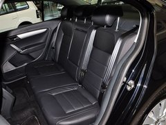 2013款 改款 1.4TSI 手动 舒适版