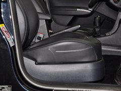 2013款 改款 1.4TSI 手动 舒适版