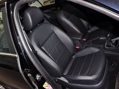 2013款 改款 1.4TSI 手动 舒适版