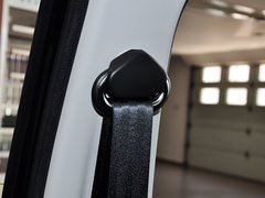 2013款 改款 1.4TSI 手动 舒适版