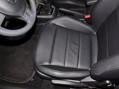 2013款 改款 1.4TSI 手动 舒适版