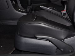 2013款 改款 1.4TSI 手动 舒适版