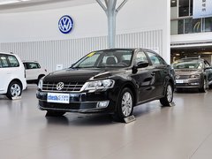 2013款 改款 1.4TSI 手动 舒适版