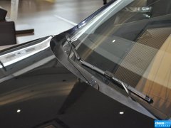 2013款 改款 1.4TSI 手动 舒适版