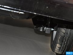 2013款 改款 1.4TSI 手动 舒适版