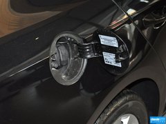 2013款 改款 1.4TSI 手动 舒适版