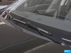 2013款 改款 1.4TSI 手动 舒适版