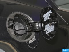 2013款 改款 1.4TSI 手动 舒适版