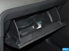 2013款 改款 1.4TSI 手动 舒适版