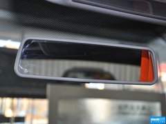2013款 改款 1.4TSI 手动 舒适版