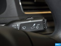 2013款 改款 1.4TSI 手动 舒适版