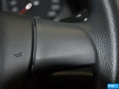 2013款 改款 1.4TSI 手动 舒适版