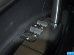 2013款 改款 1.4TSI 手动 舒适版