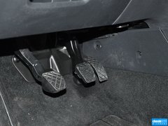 2013款 改款 1.4TSI 手动 舒适版