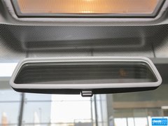 2013款 改款 1.4TSI 手动 舒适版