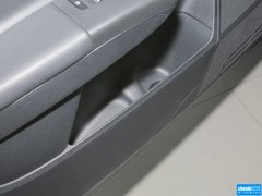 2013款 改款 1.4TSI 手动 舒适版