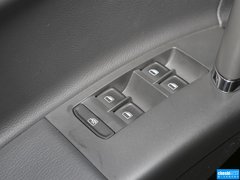 2013款 改款 1.4TSI 手动 舒适版