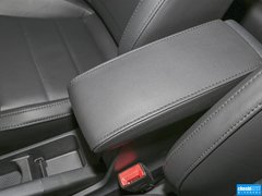 2013款 改款 1.4TSI 手动 舒适版