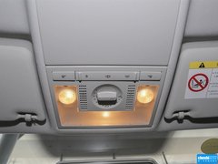 2013款 改款 1.4TSI 手动 舒适版