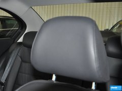 2013款 改款 1.4TSI 手动 舒适版