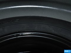 2013款 改款 1.4TSI 手动 舒适版