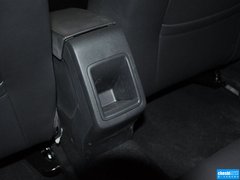 2013款 改款 1.4TSI 手动 舒适版