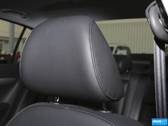 2013款 改款 1.4TSI 手动 舒适版