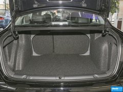 2013款 改款 1.4TSI 手动 舒适版