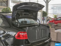 2013款 改款 1.4TSI 手动 舒适版