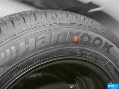 2013款 改款 1.4TSI 手动 舒适版