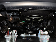 2013款 1.2L 手动 精英型