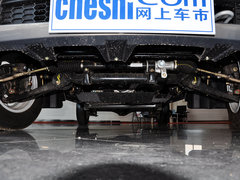 2013款 1.2L 手动 精英型