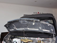2013款 1.2L 手动 精英型