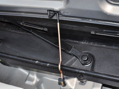 2013款 1.2L 手动 精英型