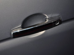2013款 1.2L 手动 精英型
