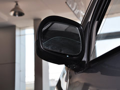 2013款 1.2L 手动 精英型
