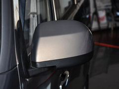 2013款 1.2L 手动 精英型