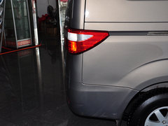 2013款 1.2L 手动 精英型