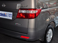 2013款 1.2L 手动 精英型