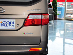 2013款 1.2L 手动 精英型
