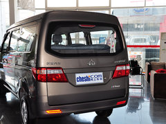 2013款 1.2L 手动 精英型