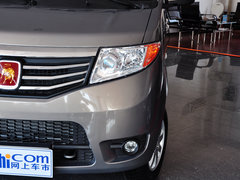 2013款 1.2L 手动 精英型