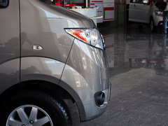 2013款 1.2L 手动 精英型