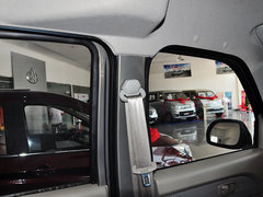 2013款 1.2L 手动 精英型