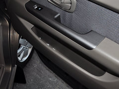 2013款 1.2L 手动 精英型