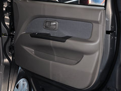 2013款 1.2L 手动 精英型